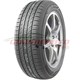 COP. 225/60R017 Grenlander COLO H01 99H (m+s)